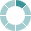 image loader